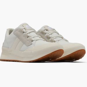 Brand new size 9.5 women Sorel sneakers WATERPROOF